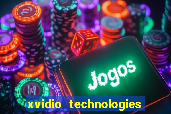 xvidio technologies startup brasil 2022 download video